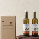 바이오플래닛 이미지