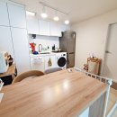 용현1,4동행정복지센터 이미지