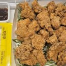 네네치킨(오천점) 이미지