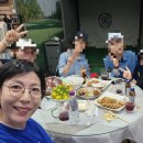 임수영골프