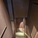 코엑스술집 강남칵테일바 블룸, 시그니쳐 피자 페이퍼플레인 올드패션드 후기
