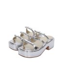 신가예촌 이미지