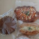 (주)굿모닝팜 이미지