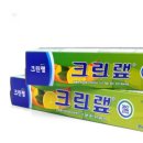 픽랩