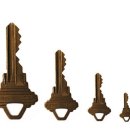 다움한의원 이미지