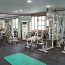 스파밸리스포츠클럽
