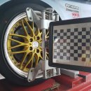 타이어프로 개신점 이미지