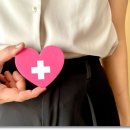 경희로움한의원 이미지