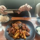 지코바 은평뉴타운점