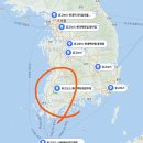 카멜라인 | [휴고보스 예복] 광주 롯데백화점 휴고보스 정장 구입리뷰