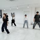 K-POP댄스(초4~6학년) | [원주댄스학원] 우리 아이의 웃음이 늘어난 이유, 인생뮤직