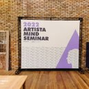 태풍헤어샵 이미지