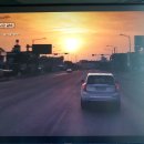 델루나 민박 이미지