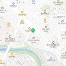 뚜레쥬르호계아크로점 이미지