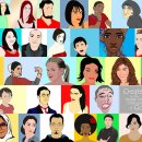 다문화사회의 음영+ 차별 구조 속 이주노동자 | 다문화 사회, 한국은 준비되어 있는가? 한국 사회의 과제