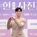 스탠포드호텔매니지먼트 이미지