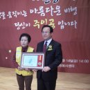 에이스홀 이미지