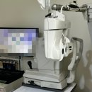 서울안경 | 꼼꼼하게 검안해주는 노원역안경점 페어링안경 후기, 서울안경점 추천