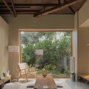 폴개우영 이미지