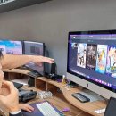 한국드론박물관