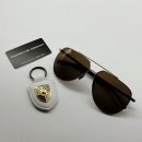 글라스박스안경콘택트 광양중동점 | [순천&amp;광양스타일박스안경점]남자들의 로망 포르세 보잉 선글라스+반사광까지 차단 해주는 타렉스 편광...