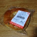 똥꼬발랄 이미지