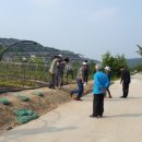 하누리농장 이미지