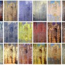 크로키(croquis) | <인상주의 미술> 인상주의 총론 (빛과 색채, 붓터치, 시각 경험)