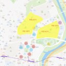 영도초교(병설) | [임장기 13] 서울 양천구 목동 임장(3) - 목동신시가지 2, 3, 5, 6단지 아파트