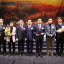 다사랑㈜ 이미지