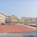 연서중학교 이미지