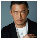 가가광고 - 논산시 계백로1062번길 13-3 | 가가광고