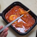 교리우동 | [서대문] 서대문 김밥 맛집 교남김밥 N번째 방문 후기 (내돈내산, 추천메뉴)