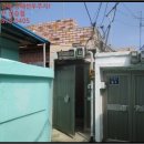 용당1동주민센터 이미지