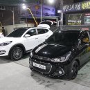 상현케미칼 이미지