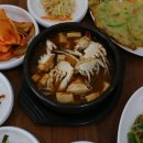 화천추어탕 이미지