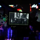 디지털서울문화예술대학교 이미지