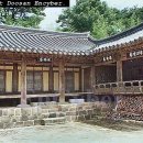 현내리 도원정사 이미지