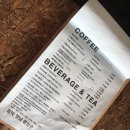 광산수완미래아동병원 이미지