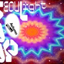 2025년09월03일(수요일) DDP [창작의 빛: 한국을 비추다&amp;서울라이트 DDP 2025 가을] 관람일정 이미지