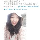 꿈이있는홈스쿨지역아동센터 이미지