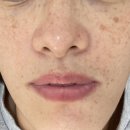 메디컬오한의원 대구점 이미지