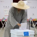 대명5동행정복지센터 이미지