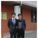 경기국제통상고등학교 이미지