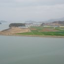 양평배수장 이미지