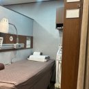 신경한의원 이미지