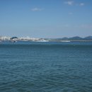 흑산도 - 신안군 다물도길 45-7 | 흑산도