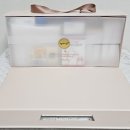 아가방 | [선물수령/당첨후기] 아가방│아가방 좋은박스 신청부터 수령까지