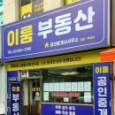 노랑공인중개사사무소 이미지