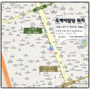 서운빌딩 이미지